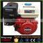 China 4 Stroke 168F 5.5HP 163CC Gasoline Power Engine For East European