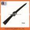 pick mattock P402