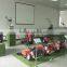 Zhejiang E-Shine Machinery Manufacturing Co., Ltd.