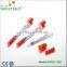 Professional supplier single use insulin syringe