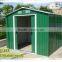 Huixin Halls Popular Homely Backyard Small Houses From Garden Used