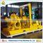 CE Certification Industrial Electrical Dewatering Seawater irrigation water pump