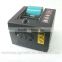 WILLDONE RGSC-80 Automatic Tape Dispenser cutting width 8-80mm