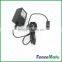 D10 (Alternating Current & Direct Current Power Input) Electric Fence Energizer
