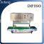Film Sealer Semi Automatic Food Bag Sealing Machine
