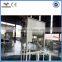 Poultry feed mixer small farm feed mixer mill with best price from China