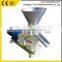 150-200kg/h Home used cow rabbit duck chicken feed pellet machine