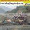 Good efficiency HC series of Ball Mill Machine
