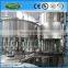 Water Bottling Line
