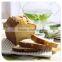 CE china supply electric commercial bread slicer machine hot sale