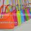 2013 new silicone cosmetic bag