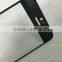 For iPhone 6 New Front Panel Digitizer Touch Screen Glass Outer Lens