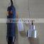 Hand-held Electric Screw Capping Machine For Plastic Bottle Cap