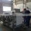 High Efficiency Fast Belt Filter Press for Sludge Dewatering
