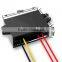 AC24v to DC12V Buck Converter,1A