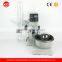 Rotary Vacuum Evaporators with 0.25-2L Flask