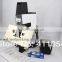 YS-SL01 Single head electric stapler