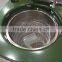 Bluestone Laboratory Vacuum Automatic Autoclave
