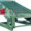 Iron ore mining vibrating screen mesh