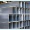 hot dipped Galvanized Hollow Section Welded Rectangular /Square Steel Pipe/Tube