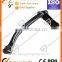Alta Calidad Pedal Arranque Para Motocicleta YBR125