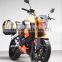 2017 latest 300cc Yinxiang CBB engine racing motorbike