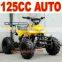 125cc Loncin ATV Sale