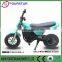 New Product Two Wheel Cheap 120V FSD250DH-2 Electric Scooter for kids