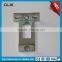 perforated stamping sheets manufacturer in building