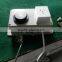 Thermostat ,Fan controller for hydroponics,thermal protector