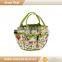 tool tote bag storage organizer home & garden