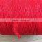 100% PP BCF yarn for carpet
