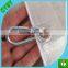 Breeding farm pig feeding farm film