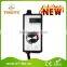 HOT SALE 2014 NEW Booster Fan Speed Control