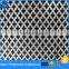 Decorative Pattern Metal Sheet