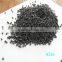 HDPE resin/ High Density Polyethylene granules/ virgin/recycled HDPE PE100 PE80 granule/black P 6006/M 8000 granules