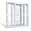 modern high quality aluminum and pvc windows/doors made in China