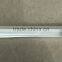 Aluminum Profile For Kitchen Cabinets Frame