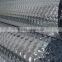 Building material supplier Aluminum Foil Bubble Insulation for Heat Shield