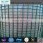 Cheap 2x4 Galvanized Welded Wire Mesh