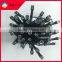 100 pcs Solar Outdoor Garden Decoration String Light