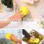 Newest Macroporous Washing and Waxing Sponge for Car