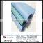 100% PP nonwoven fabric roll for medical products and health materials