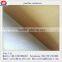 Low price recycled non-woven made in china Zhejiang factory/ pp nonwoven fabric / pp non woven fabric