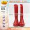 Lightweight pvc rain boots,work shoes,safety shoes