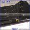 New Products Tarps Pvc Coated Tarpaulin Sheet