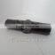 DIA 28mm metal joint for pipe rack system H-4