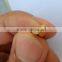 Pet Food Factory Birds Food Meal worm