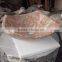 Pink onyx basins,pink onyx sink,art basin