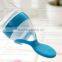 New products Silicone Baby Bottle / Baby Squeeze Spoon / Silicone Baby Feeder
